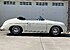 1958 Porsche Other Porsche Models for sale 101262554